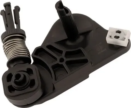 Рычаг переключения передач (Zikmar). Артикул Z59942R