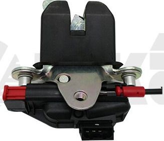 Замок задней двери Vika. Артикул 88271801301