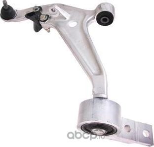 Рычаг подвески Nissan. Артикул 545018H31A