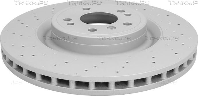 NМD様 Шины Cordiant Sno-Max 7000 185/60 R15 84T купить в KOLOBOX Нижний