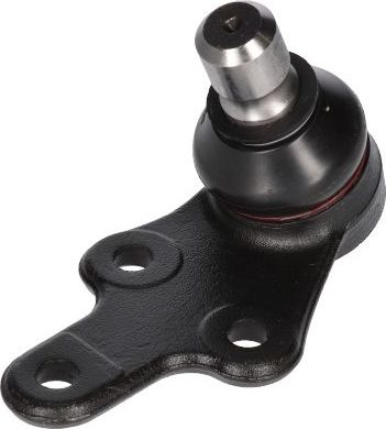 Шаровая опора Birth (Металл) передняя правая для Volvo V40 Cross Country I 2015-2019. Артикул CD3673