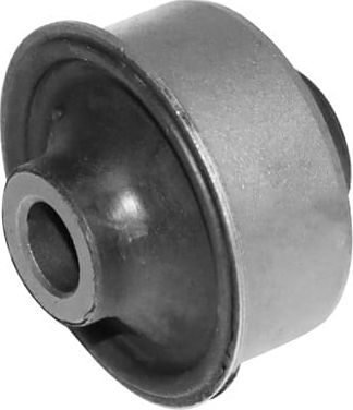 Сайлентблок переднего рычага подвески SKF. Артикул VKDS 333011