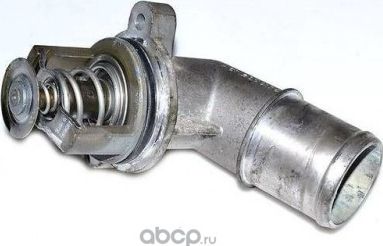 Термостат SsangYong. Артикул 6712030175