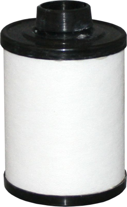 Топливный фильтр JP Group для Chevrolet Nubira 2005-2011. Артикул 1218700500