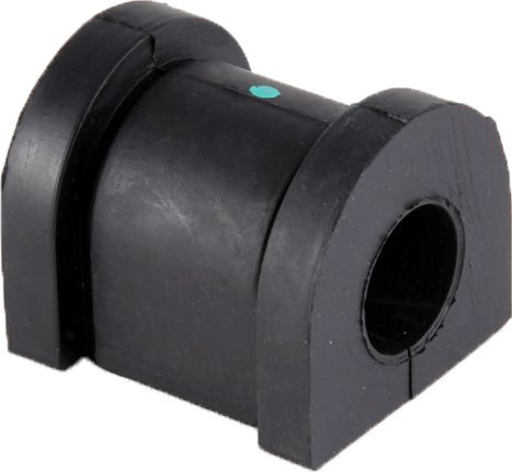 Втулка стабилизатора Nissan Patrol  Safari (Jikiu). Артикул bl22069