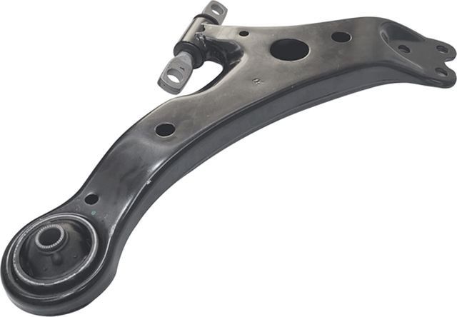 Поперечный рычаг передней подвески CTR правый для Toyota Avalon III 2005-2012. Артикул CQT-7R