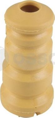 Комплект отбойников и пыльников амортизаторов (стоек) OSSCA. Артикул 45014