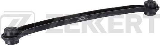 Продольный рычаг задней подвески Zekkert. Артикул QL-3496