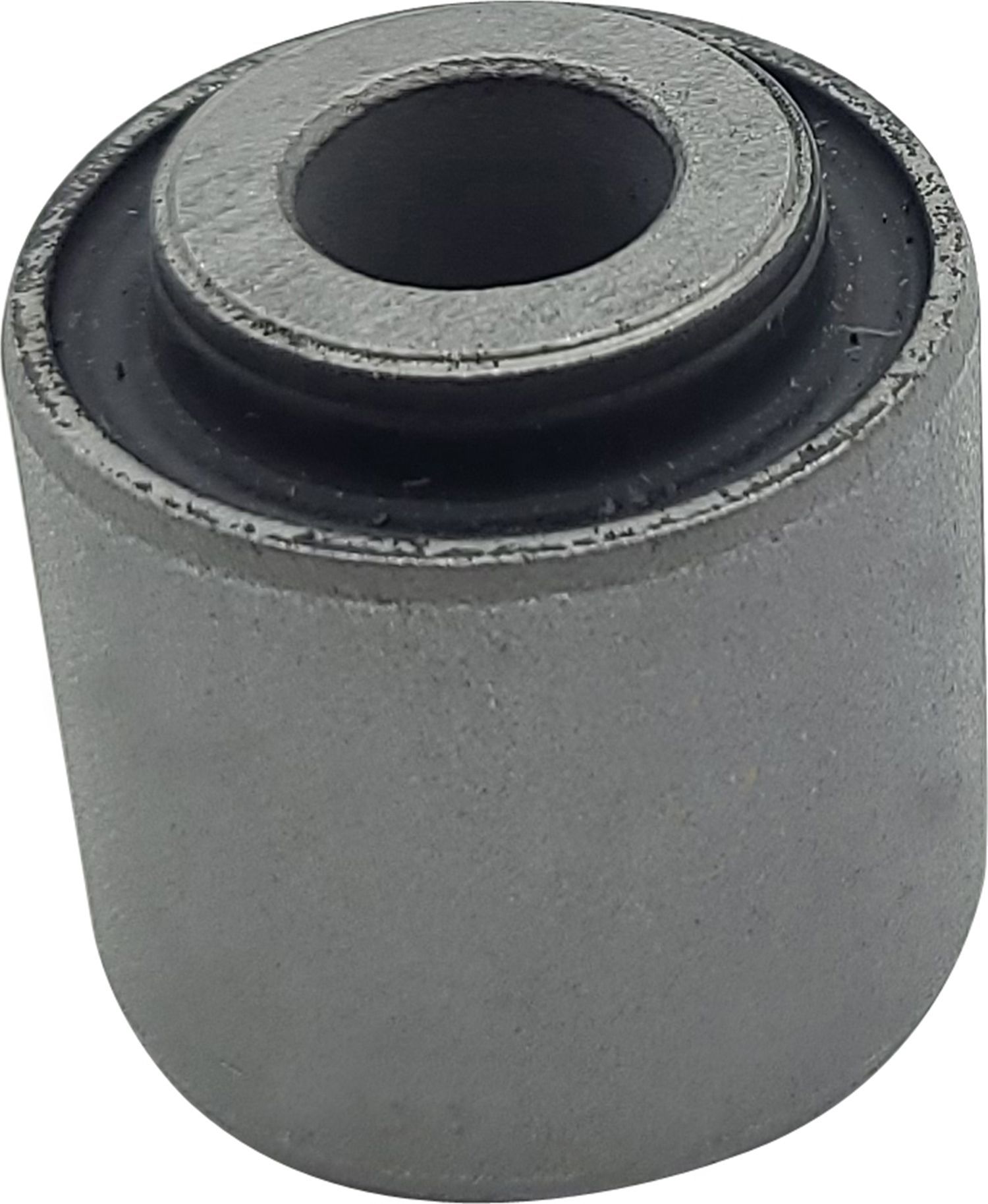 Сайлентблок переднего рычага подвески CTR. Артикул CVMZ-19