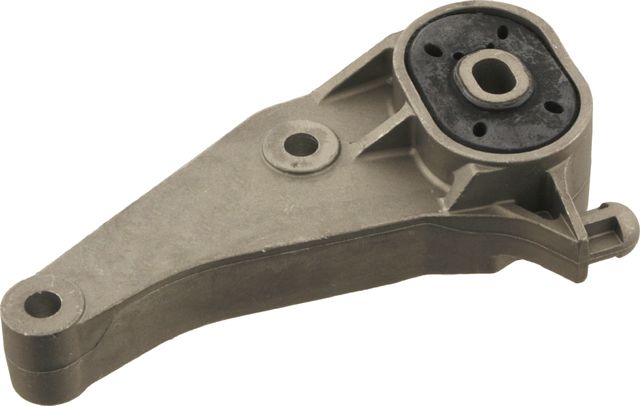 Подушка (опора) двигателя Febi Bilstein задняя для Opel Corsa C 2000-2009. Артикул 30042