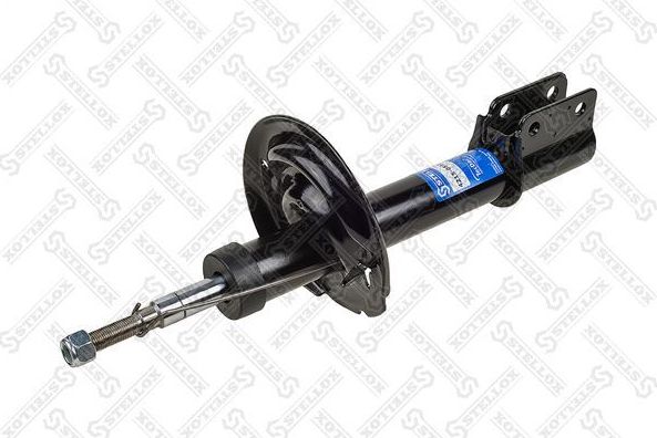 Амортизатор Stellox. Артикул 4215-0512-SX