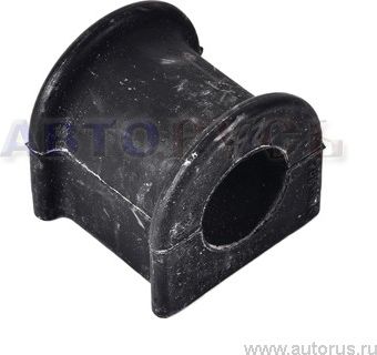 Втулка стабилизатора Toyota. Артикул 4881533100