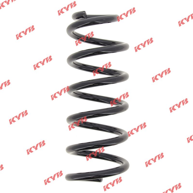 Пружина подвески KYB (Каяба) K-Flex. Артикул RC5924