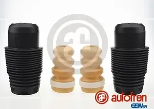 Пыльник-отбойник (Seinsa Autofren). Артикул D5139