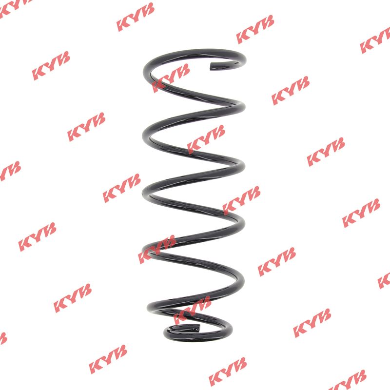Пружина подвески KYB (Каяба) K-Flex. Артикул RC2083