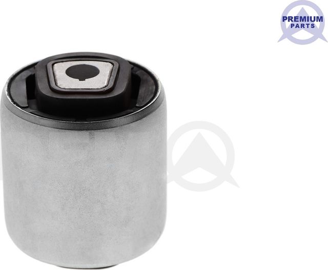 Сайлентблок переднего рычага подвески Sidem. Артикул 821668