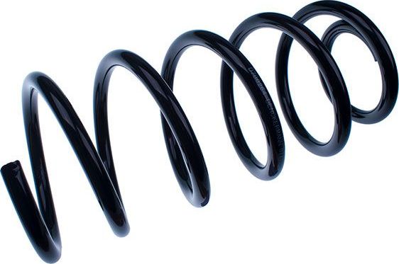 Пружина подвески Denckermann. Артикул D700264