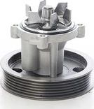 Помпа (водяной насос) BSG. Артикул BSG 65-500-015