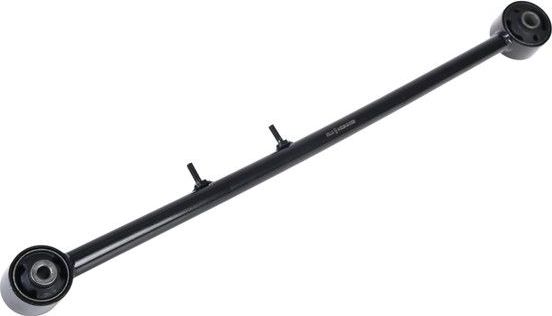 Рычаг передней подвески Stellox. Артикул 54-00338A-SX