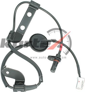 Датчик ABS HYUNDAI ELANTRA 06- зад.прав. (Kortex). Артикул KER1020