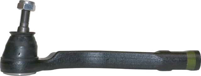Наконечник рулевой тяги CTR левый для Renault Clio IV 2012-2019. Артикул CE0633L