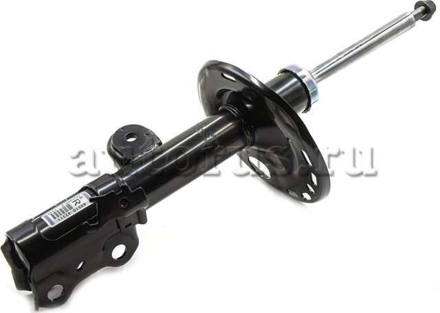 Амортизатор Toyota. Артикул 4851080579