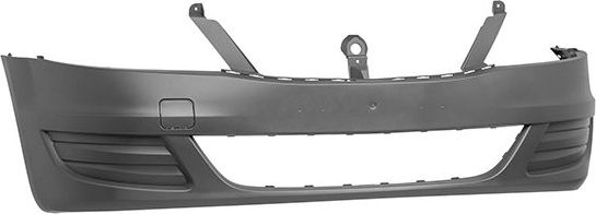 Бампер Phira. Артикул LO-09201