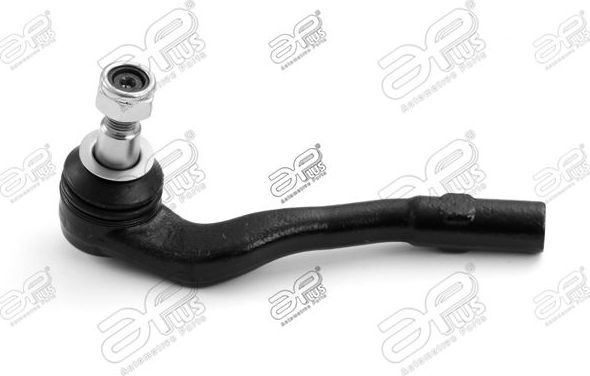 Наконечник рулевой тяги APlus. Артикул 18335AP