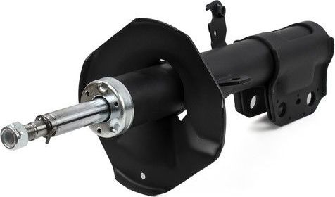 Амортизатор Zentparts. Артикул Z00595