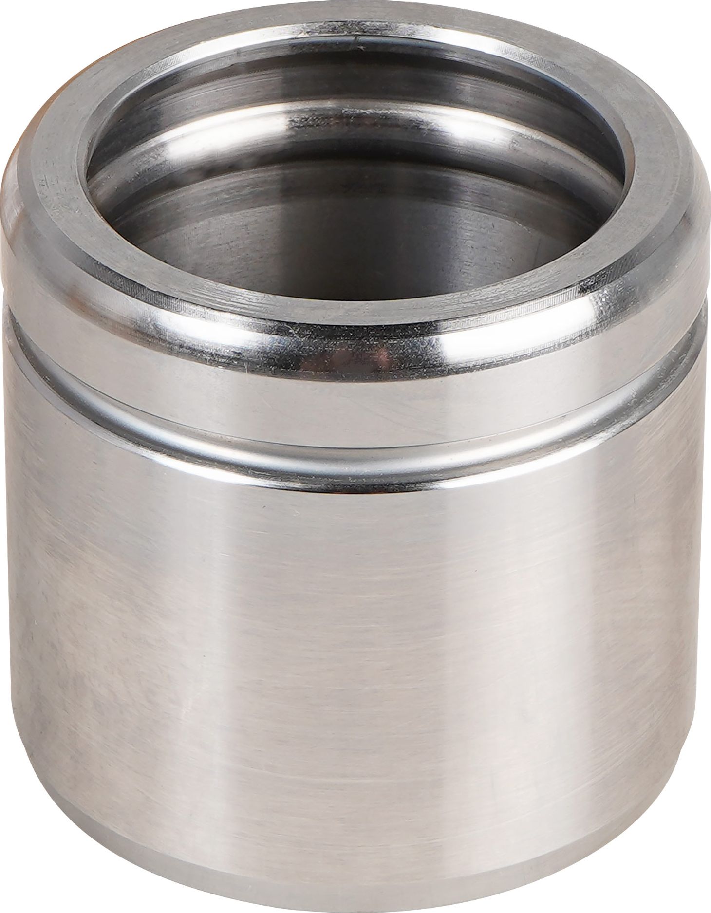 Ремкомплект тормозного суппорта Trialli. Артикул RCF 182566