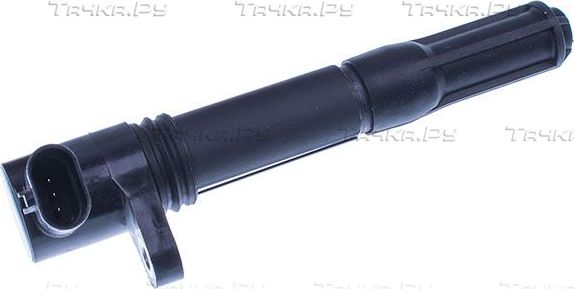 Катушка зажигания Denckermann для Fiat Punto II 2003-2012. Артикул E100013