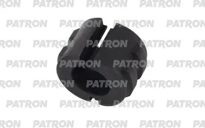 Втулка стабилизатора (Patron). Артикул PSE20020