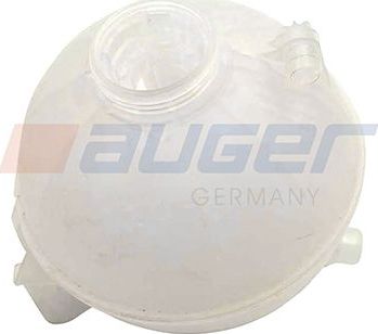 Расширительный бачок Auger. Артикул 95836