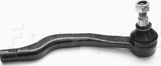 Наконечник рулевой тяги Formpart. Артикул 1902018