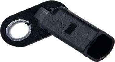 Датчик ABS Zentparts. Артикул Z03120