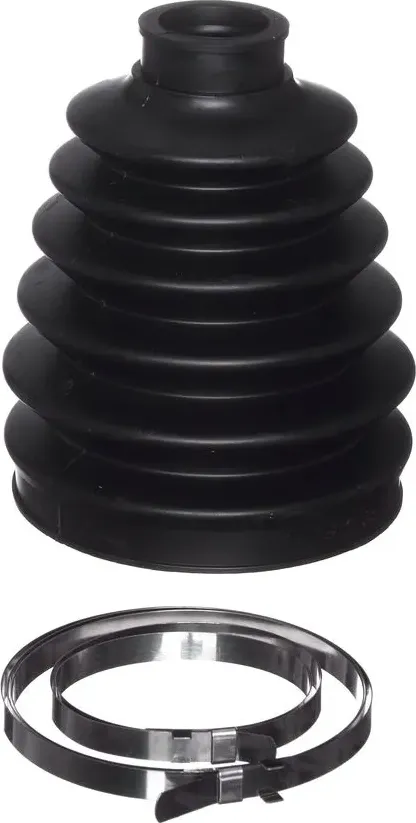 Пыльник привода (Avantech). Артикул BD0511