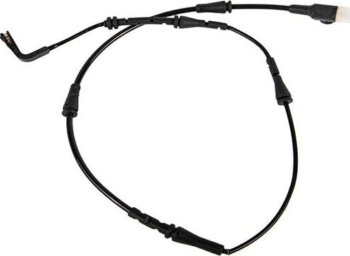 Датчик износа тормозных колодок Stellox. Артикул 00-10122-SX