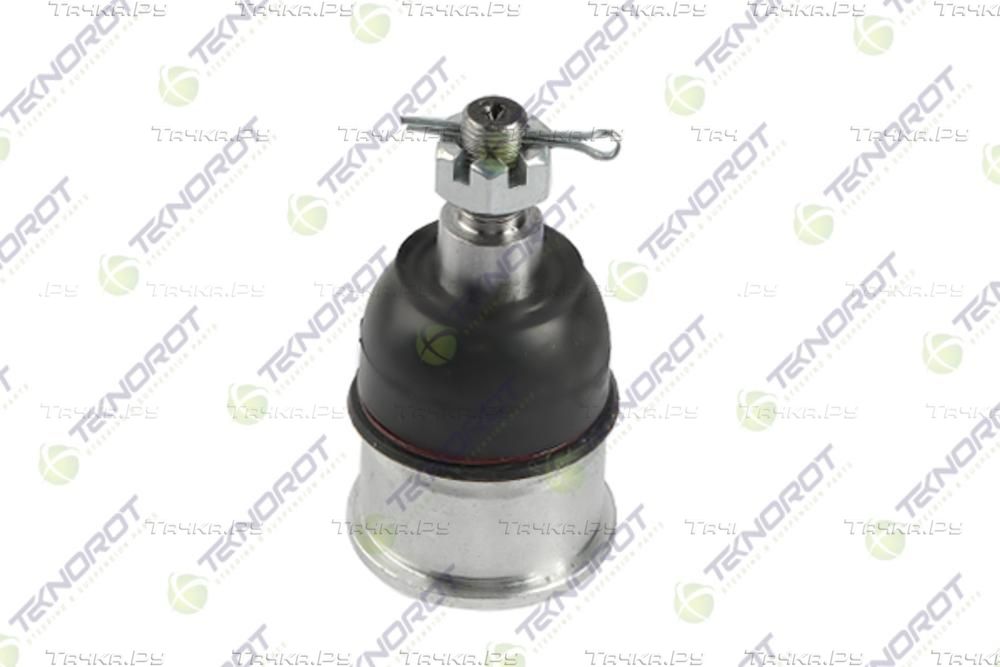 Шаровая опора Teknorot. Артикул H-545