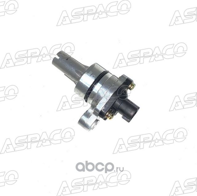 ДАТЧИК СКОРОСТИ TOYOTA AVENSIS CAMRY CARINA E COROLLA 5D HILUX LAND CRUISER YARI (Aspaco). Артикул AP11887