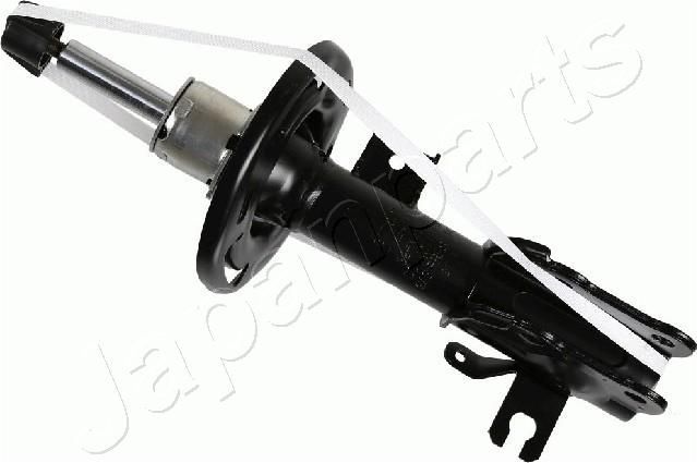 Амортизатор Japanparts. Артикул MM-33109