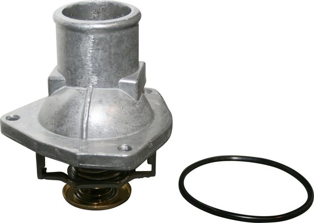 Термостат JP Group для Opel Calibra 1989-1997. Артикул 1214600410