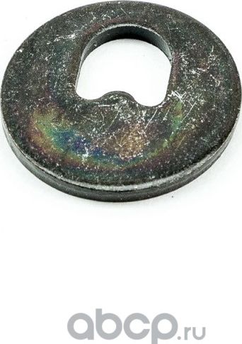 ШАЙБА ЭКСЦЕНТРИКОВАЯ (Dominant). Артикул FO14056979