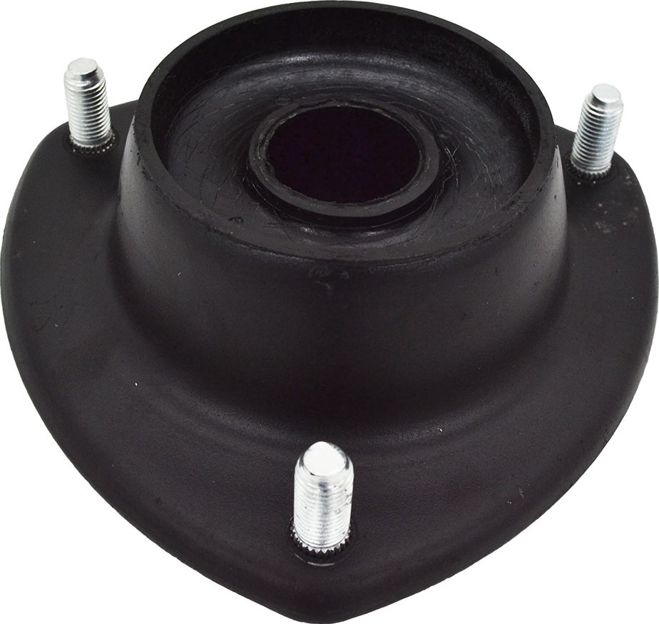 Опора амортизатора MITSUBISHI CHARIOT SPACE WAGON GRANDIS N33W N43W 92-00 (Jikiu). Артикул MS23003