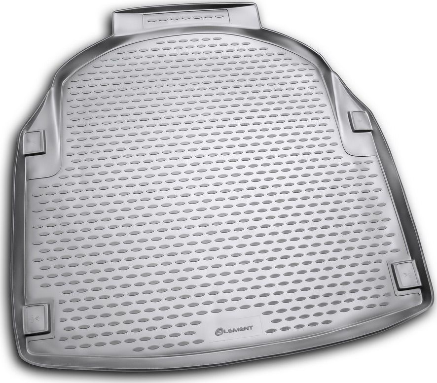 Коврик Element для багажника Mercedes-Benz E-Класс W212 Avantgard седан 2009-2012. Артикул NLC.34.16.B10
