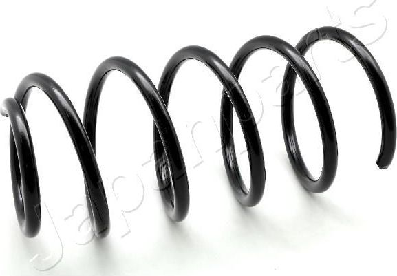 Пружина подвески Japanparts. Артикул ZC6291C