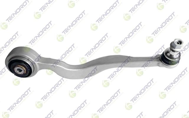Поперечный рычаг передней подвески Teknorot. Артикул M-228