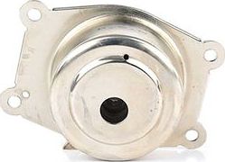 Подушка (опора) двигателя BSG передняя левая для Opel Astra G 1998-2005. Артикул BSG 65-700-137