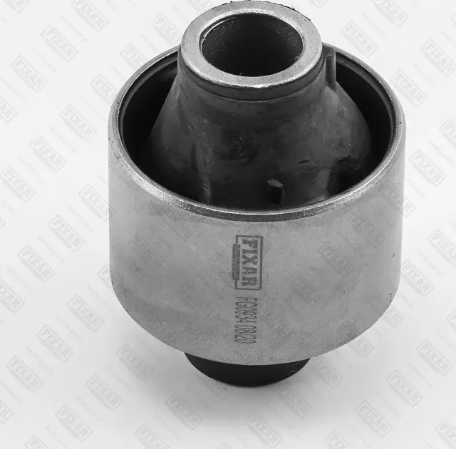 Сайлентблок рычага INFINITI G 02- передн.подв. (Fixar) Fixar. Артикул FG0934