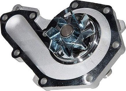Помпа (водяной насос) Zentparts. Артикул Z14530