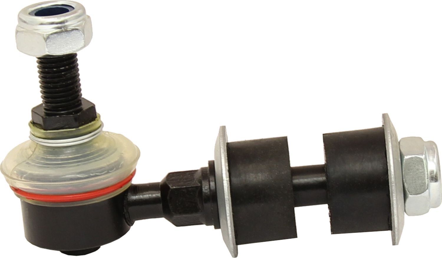 Стойка (тяга) стабилизатора MAPCO. Артикул 59850